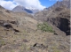 Short film captures hope in Tajik mountains